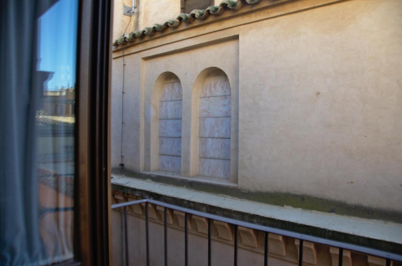 Tiempo De Toledo — Fotos 1